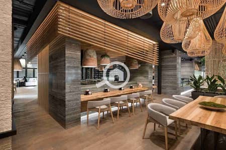 Retail for Rent in Raml Station, Alexandria - 1000596422. jpg