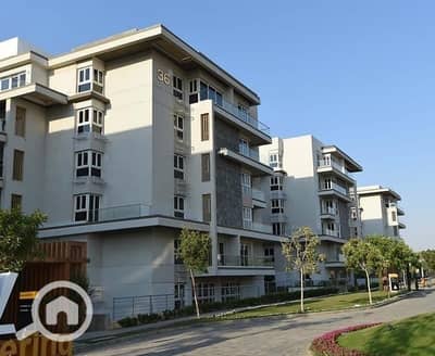 3 Bedroom Apartment for Sale in New Cairo, Cairo - 33. jpeg