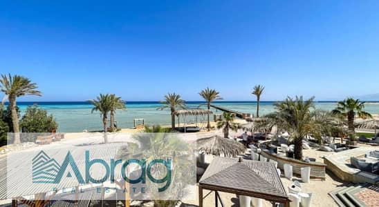 3 Bedroom Chalet for Sale in Soma Bay, Red Sea - WhatsApp Image 2025-08-25 at 12.48. 55_d3e03ce2. jpg