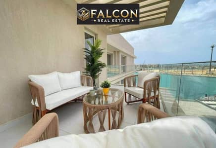 2 Bedroom Chalet for Sale in North Coast, Matruh - 504897879_2190372584739326_5699846990707008099_n. jpg