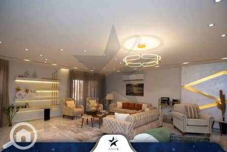 3 Bedroom Apartment for Sale in Saba Pasha, Alexandria - frame25. jpg