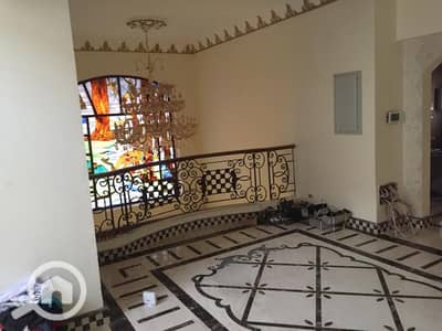 8 Bedroom Villa for Sale in New Cairo, Cairo - WhatsApp Image 2025-04-17 at 14.42. 07_dad7771a. jpg