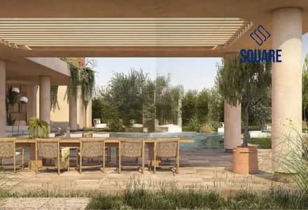 3 Bedroom Chalet for Sale in North Coast, Matruh - IMG-20250810-WA0118. jpg