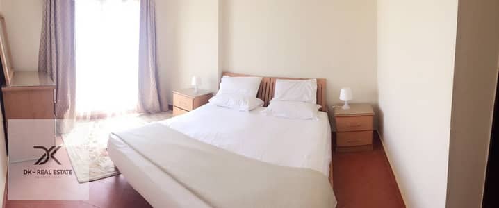 2 Bedroom Apartment for Sale in North Coast, Matruh - WhatsApp Image 2025-08-25 at 3.13. 36 PM. jpeg