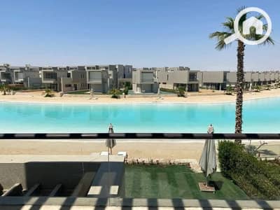 شاليه 3 غرف نوم للبيع في الساحل الشمالي، مطروح - 514269211_122149257380900138_6021703165187367811_n. jpg