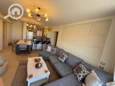 3 Bedroom Chalet for Sale in Ain Sukhna, Suez - WhatsApp Image 2025-08-25 at 1.02. 36 PM. jpg