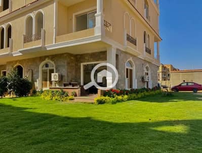 دوبلكس 4 غرف نوم للبيع في 6 أكتوبر، الجيزة - 3304191-d87c4o_6_11zon. jpeg