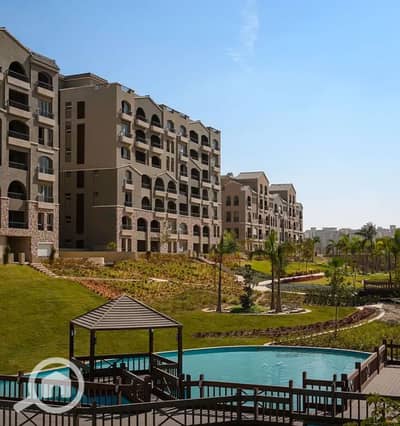 3 Bedroom Apartment for Sale in New Cairo, Cairo - Screenshot 2025-05-14 at 14-16-10 شقة للبيع فى The Mornings Sabbour التجمع الخامس القاهرة الجديدة على محور السادات والطريق الدائري وقريب من كايرو فيستفال سيتي مول Bayut Egypt. png