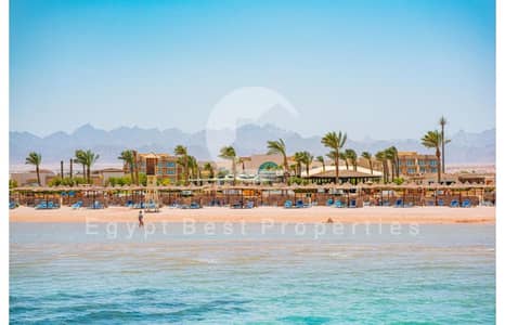 شاليه 2 غرفة نوم للبيع في سوما باى، البحر الأحمر - WhatsApp Image 2024-11-21 at 2.51. 28 PM (1). jpeg
