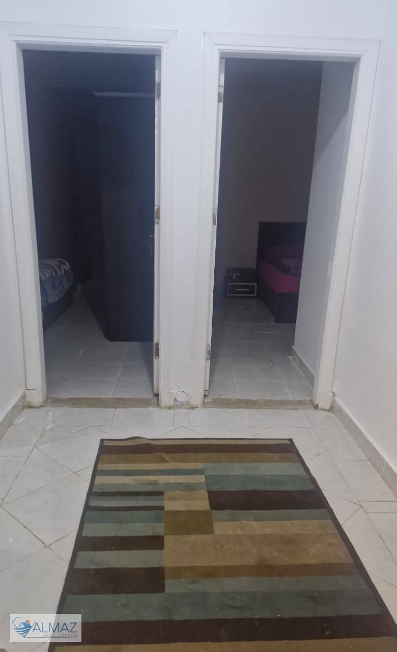 8 IMG-20250614-WA0138. jpg