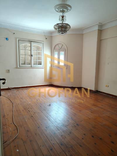 فلیٹ 3 غرف نوم للبيع في وابور المياة، الإسكندرية - IMG-20250826-WA0004. jpg