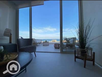 2 Bedroom Chalet for Sale in North Coast, Matruh - IMG-20250713-WA0191. jpg
