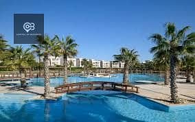3 Bedroom Chalet for Sale in North Coast, Matruh - download (2). jpeg