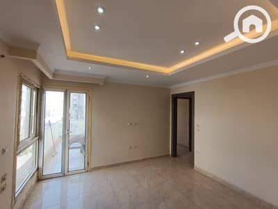 فلیٹ 3 غرف نوم للبيع في القاهرة الجديدة، القاهرة - 2599de37-a45e-4497-ac4c-d1a884879698. jpeg