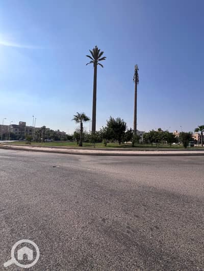 3 Bedroom Flat for Sale in Sheikh Zayed, Giza - 3fc10067-1239-4ac4-a53a-a6148ba047f9. jpeg