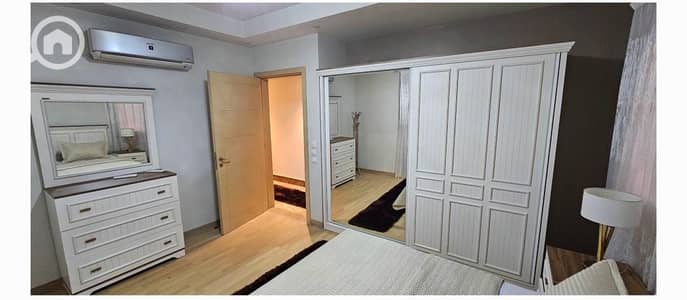 فلیٹ 3 غرف نوم للايجار في القاهرة الجديدة، القاهرة - 29c53343-4204-4778-8c32-21d2e2a79b4b. jpg