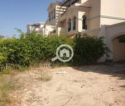 5 Bedroom Villa for Sale in King Mariout, Alexandria - g6mgJspJEixuMArV7PKOg117WEHLRNJcosZ3fbN1. jpeg