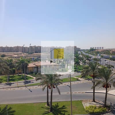 شقة 3 غرف نوم للبيع في مدينتي، القاهرة - WhatsApp Image 2025-08-26 at 1.36. 25 PM. jpeg