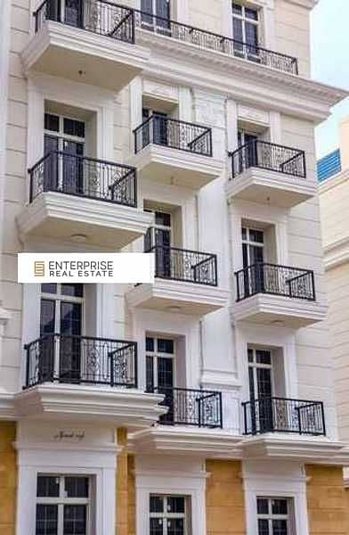 3 Bedroom Chalet for Sale in North Coast, Matruh - txEmES8q8uavNpPaGWzB5zHxbui1OmWY6ttewpiV (1). jpeg