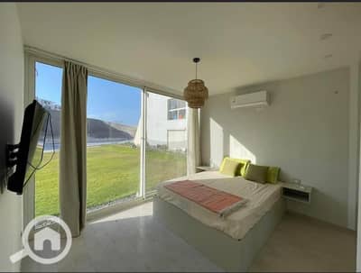 2 Bedroom Chalet for Sale in North Coast, Matruh - WhatsApp Image 2025-07-01 at 10.47. 12 PM. jpeg