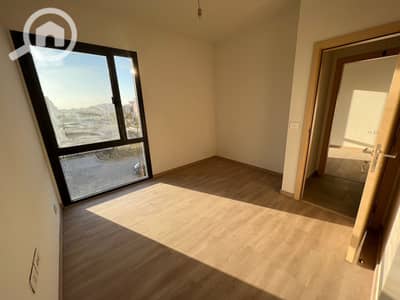 تاون هاوس 3 غرف نوم للايجار في مدينة الشروق، القاهرة - 744d1d74-dcd3-4111-b047-80cc888d7047. jpeg