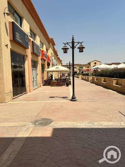 محلات تجارية  للبيع في القاهرة الجديدة، القاهرة - 91a9a79c-5edb-48e1-af9f-dae5f86e23e3. jpeg
