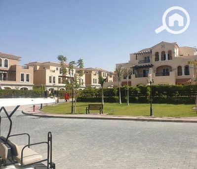 فیلا 5 غرف نوم للايجار في كينج مريوط، الإسكندرية - T1sdKjqM6caYSuQMQcDa1XRlAU7OM4CEQ94BDc86. jpeg