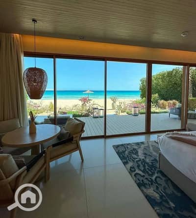 6 Bedroom Villa for Sale in North Coast, Matruh - 513533042_122143172258683607_8886859139693102175_n. jpg