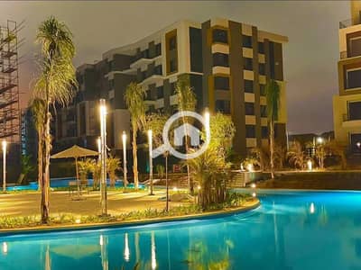 شقة 3 غرف نوم للبيع في القاهرة الجديدة، القاهرة - WhatsApp Image 2025-06-02 at 04.32. 16_2e73bc41. jpg