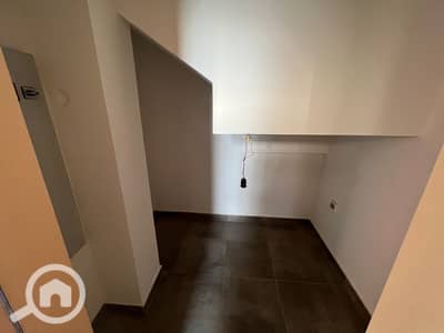 3 Bedroom Townhouse for Rent in Shorouk City, Cairo - 104ce0c4-00e6-47ea-9d9b-518318bd8ba9. jpeg