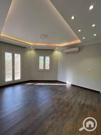 3 Bedroom Flat for Sale in New Cairo, Cairo - 473721081_1150825516742284_7629706740197572280_n. jpg