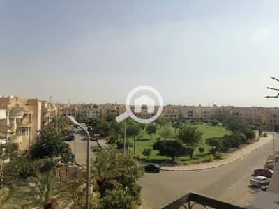 2 Bedroom Apartment for Rent in New Cairo, Cairo - WhatsApp Image 2025-08-25 at 3.11. 04 PM. jpeg