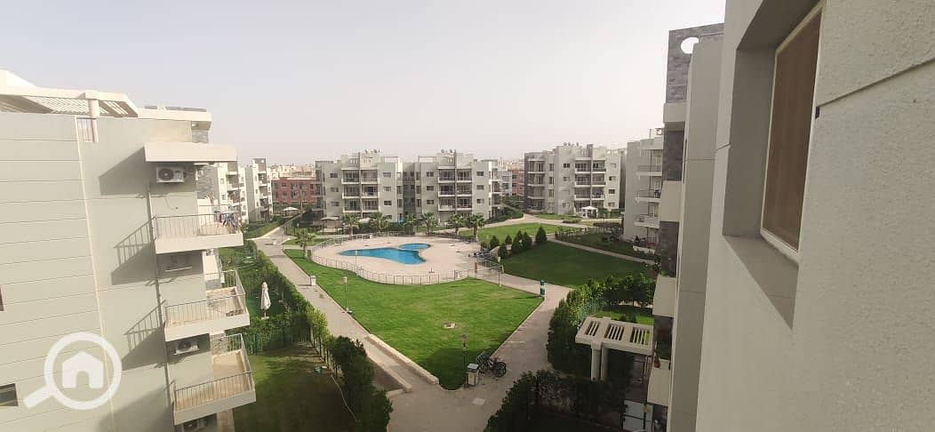 5 WhatsApp Image 2020-05-03 at 11.33. 15 PM. jpeg