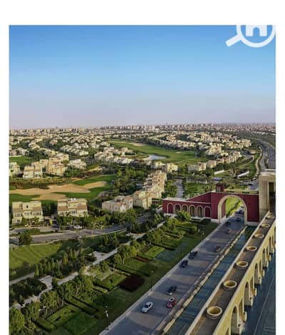 فلیٹ 2 غرفة نوم للبيع في مدينتي، القاهرة - WhatsApp Image 2025-08-26 at 3.26. 40 PM. jpeg