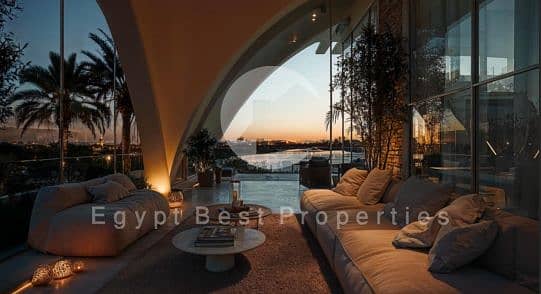 3 Bedroom Apartment for Sale in Sheikh Zayed, Giza - Screenshot 2025-06-03 142942. png