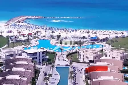 5 Bedroom Villa for Sale in North Coast, Matruh - 1. jpg