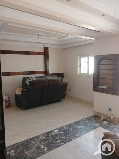 2 Bedroom Flat for Sale in Cleopatra, Alexandria - WhatsApp Image 2025-08-24 at 3.15. 05 PM. jpeg