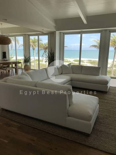 فیلا 3 غرف نوم للبيع في مكادى باى، البحر الأحمر - IMG-20250813-WA0054. jpg