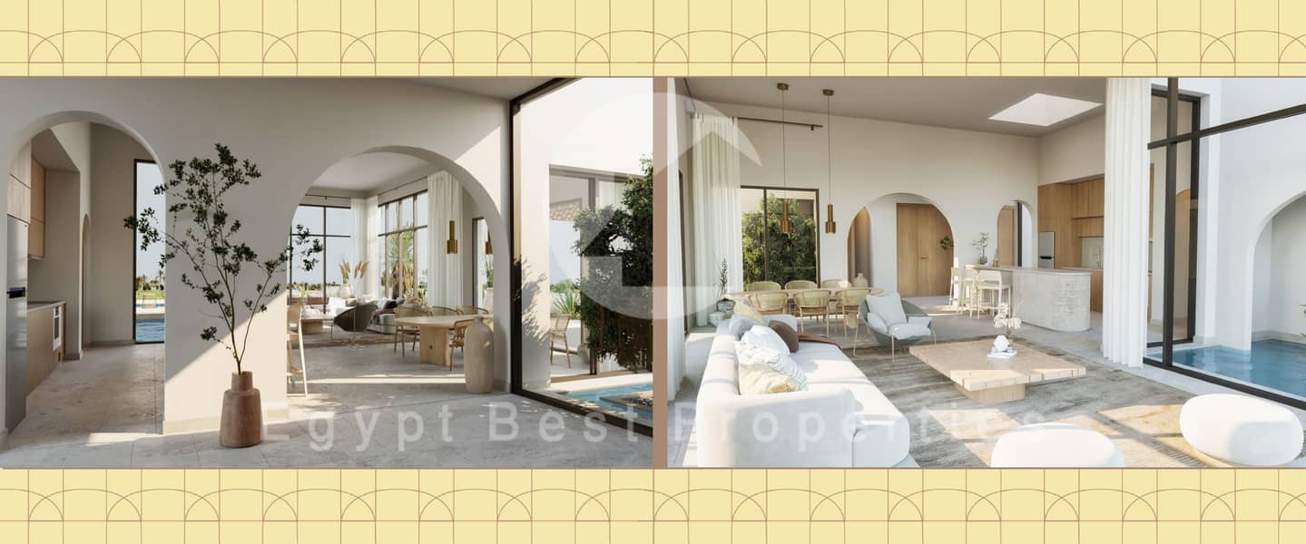 The Nines Brochure-31. jpg The Nines Brochure-31. jpg