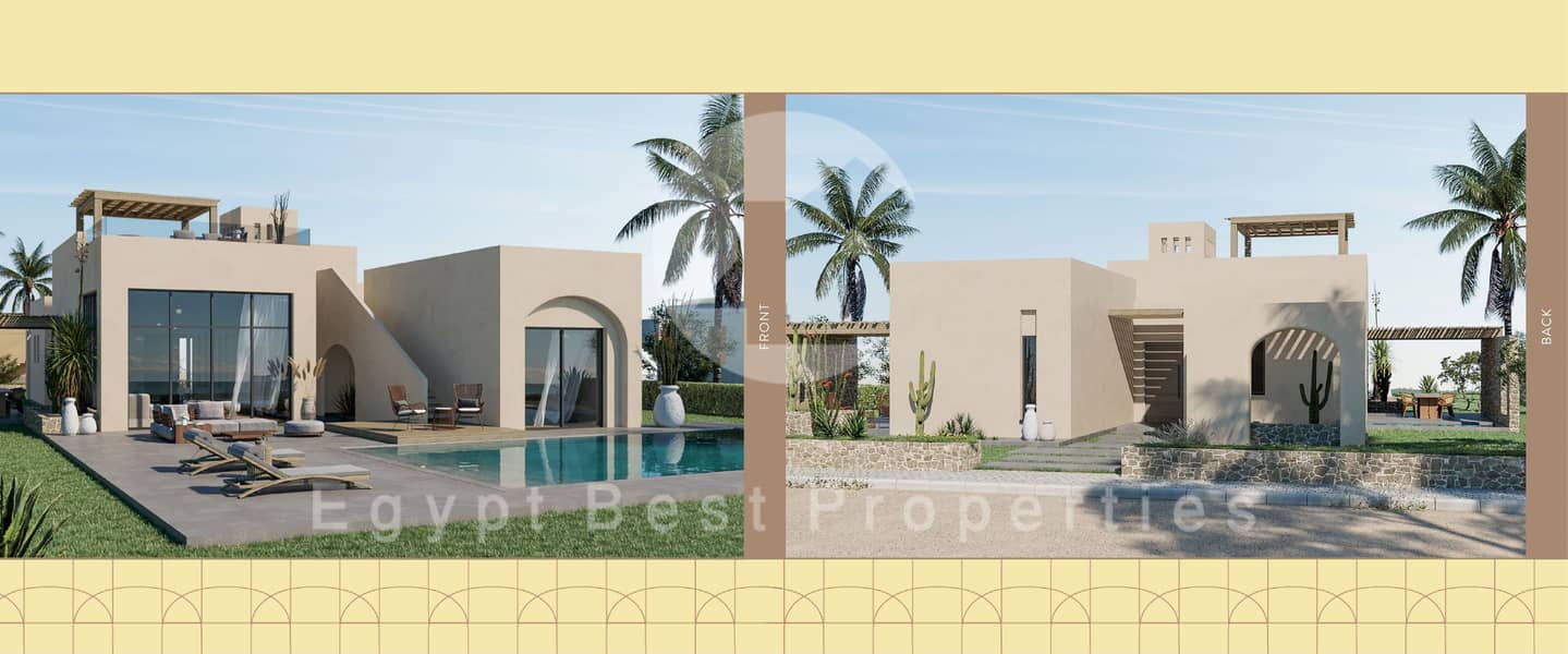 2 The Nines Brochure-32. jpg
