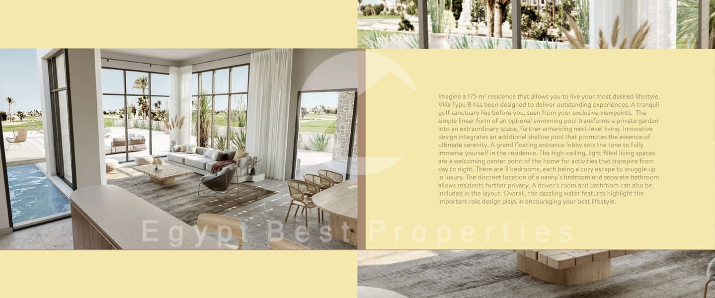 3 The Nines Brochure-30. jpg
