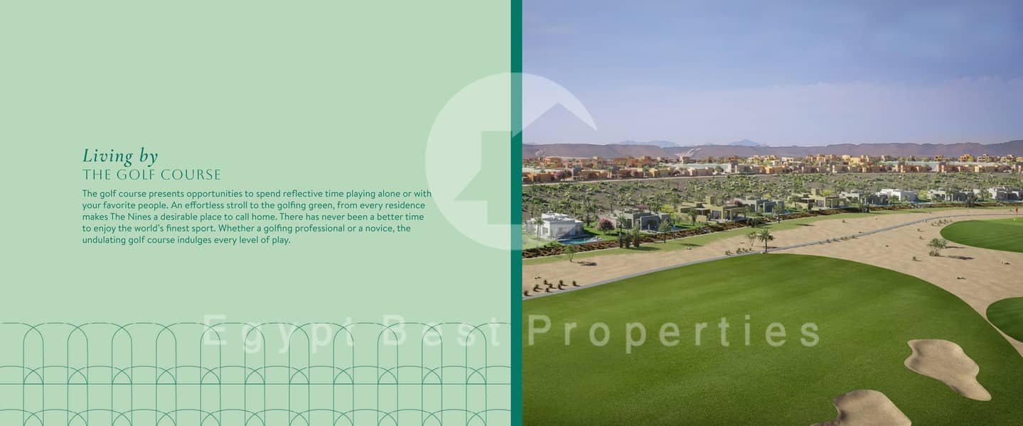 9 The Nines Brochure-17. jpg