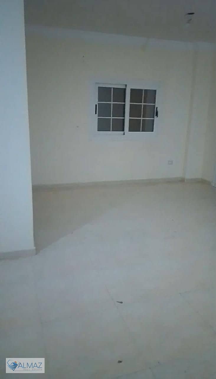 6 IMG-20250826-WA0218. jpg