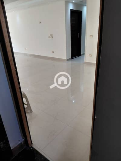 فلیٹ 3 غرف نوم للبيع في مدينتي، القاهرة - 9f53d1c1-f7df-4ca0-8e87-c070f6740998. jpeg