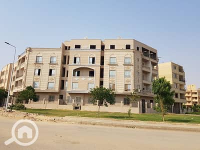 شقة 3 غرف نوم للبيع في مدينة الشروق، القاهرة - WhatsApp Image 2025-07-29 at 14.25. 52_35af049b. jpg