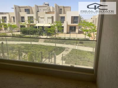 3 Bedroom Twin House for Sale in New Heliopolis, Cairo - WhatsApp Image 2025-05-28 at 5.33. 46 PM. jpeg