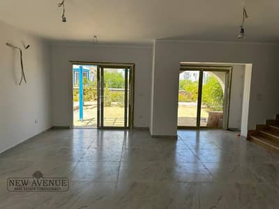 4 Bedroom Twin House for Sale in North Coast, Matruh - IMG-20250825-WA0193. jpg