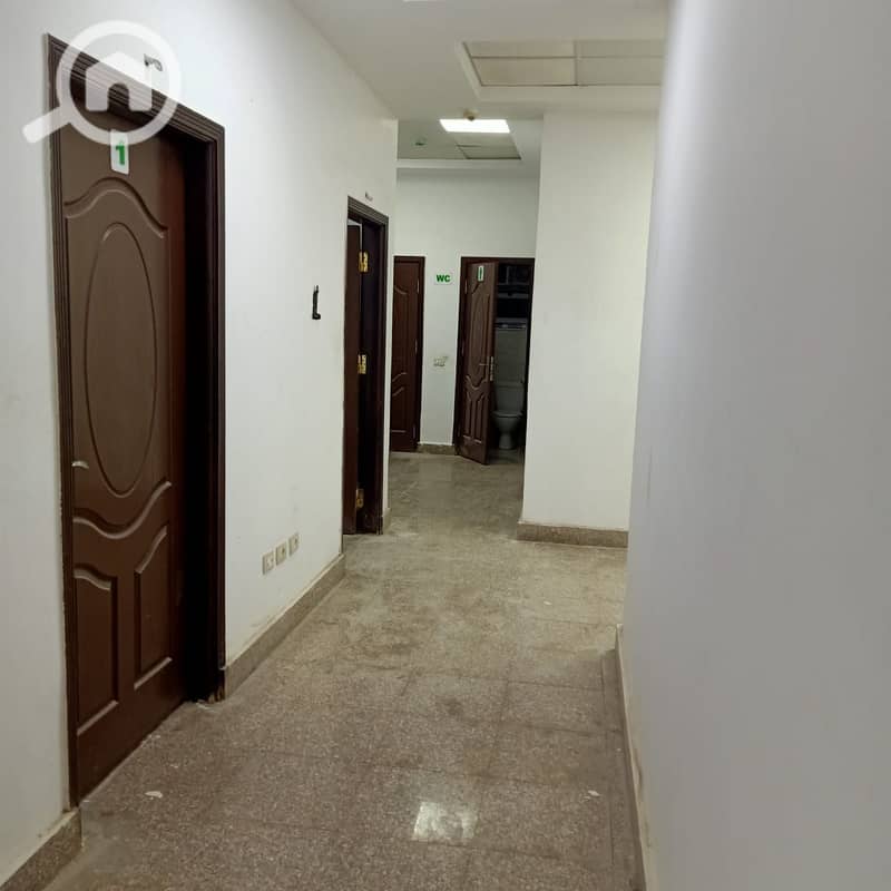4 WhatsApp Image 2025-08-26 at 1.26. 33 PM (1). jpeg