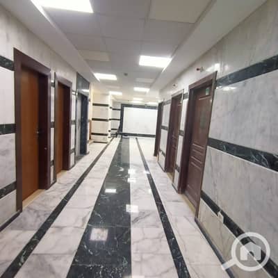 وحدة طبية  للبيع في القاهرة الجديدة، القاهرة - WhatsApp Image 2025-08-26 at 1.26. 33 PM. jpeg