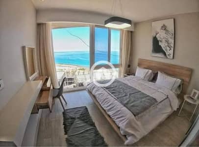 شاليه 3 غرف نوم للبيع في الساحل الشمالي، مطروح - 518279071_1314304956995946_107245198313253100_n. jpg